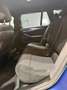 BMW 520 520 d M Sport Blau - thumbnail 19