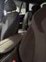 BMW 520 520 d M Sport Blau - thumbnail 16