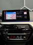 BMW 520 520 d M Sport Blau - thumbnail 32