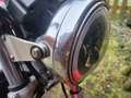 Suzuki SV 650 N Rosso - thumbnail 5