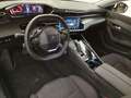Peugeot 508 2.0HDI 160pk Allure Automaat - Garantie Blanc - thumbnail 4
