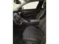 Peugeot 508 2.0HDI 160pk Allure Automaat - Garantie Wit - thumbnail 5