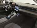 Peugeot 508 2.0HDI 160pk Allure Automaat - Garantie Wit - thumbnail 10