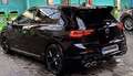 Volkswagen Golf R 2.0 TSI OPF 4Motion DSG - thumbnail 1