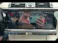 DS Automobiles DS 7 BlueHDi 130ch Opera Automatique Blau - thumbnail 17