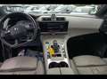 DS Automobiles DS 7 BlueHDi 130ch Opera Automatique Blau - thumbnail 10
