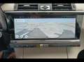 DS Automobiles DS 7 BlueHDi 130ch Opera Automatique Blau - thumbnail 15