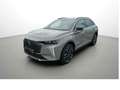 DS Automobiles DS 7 BlueHDi 130ch Opera Automatique Blau - thumbnail 1