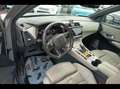 DS Automobiles DS 7 BlueHDi 130ch Opera Automatique Blau - thumbnail 9