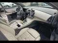 DS Automobiles DS 7 BlueHDi 130ch Opera Automatique Blau - thumbnail 13