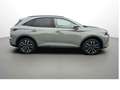 DS Automobiles DS 7 BlueHDi 130ch Opera Automatique Blau - thumbnail 7