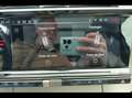 DS Automobiles DS 7 BlueHDi 130ch Opera Automatique Blau - thumbnail 16