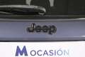 Jeep Compass 1.5 MHEV Night Eagle FWD DCT Azul - thumbnail 14