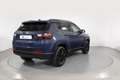 Jeep Compass 1.5 MHEV Night Eagle FWD DCT Azul - thumbnail 25