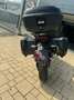 Ducati Multistrada V4 S Grand Tour Gri - thumbnail 4