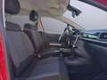 Citroen C3 PureTech 68 5-Gang-Manuell Feel Rot - thumbnail 16