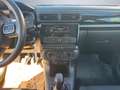 Citroen C3 PureTech 68 5-Gang-Manuell Feel Rot - thumbnail 12