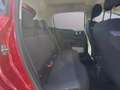 Citroen C3 PureTech 68 5-Gang-Manuell Feel Rot - thumbnail 17