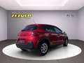 Citroen C3 PureTech 68 5-Gang-Manuell Feel Rot - thumbnail 5