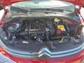 Citroen C3 PureTech 68 5-Gang-Manuell Feel Rot - thumbnail 18