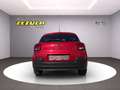 Citroen C3 PureTech 68 5-Gang-Manuell Feel Rot - thumbnail 4