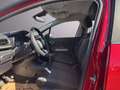 Citroen C3 PureTech 68 5-Gang-Manuell Feel Rot - thumbnail 9