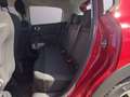 Citroen C3 PureTech 68 5-Gang-Manuell Feel Rot - thumbnail 15