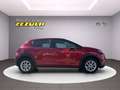 Citroen C3 PureTech 68 5-Gang-Manuell Feel Rot - thumbnail 6