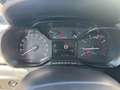 Citroen C3 PureTech 68 5-Gang-Manuell Feel Rot - thumbnail 11