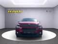 Citroen C3 PureTech 68 5-Gang-Manuell Feel Rot - thumbnail 8