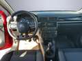 Citroen C3 PureTech 68 5-Gang-Manuell Feel Rot - thumbnail 13