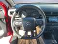 Citroen C3 PureTech 68 5-Gang-Manuell Feel Rot - thumbnail 10