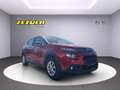 Citroen C3 PureTech 68 5-Gang-Manuell Feel Rot - thumbnail 7