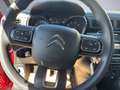Citroen C3 PureTech 68 5-Gang-Manuell Feel Rot - thumbnail 14