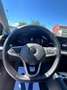 Volkswagen Golf 1.0 TSI EVO Life Gris - thumbnail 10