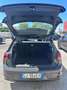 Volkswagen Golf 1.0 TSI EVO Life Gris - thumbnail 6