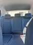 Volkswagen Golf 1.0 TSI EVO Life Gris - thumbnail 11