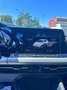 Volkswagen Golf 1.0 TSI EVO Life Gris - thumbnail 8