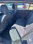 Volkswagen Golf 1.0 TSI EVO Life Gris - thumbnail 12