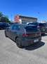 Volkswagen Golf 1.0 TSI EVO Life Gris - thumbnail 5