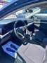 Volkswagen Golf 1.0 TSI EVO Life Gris - thumbnail 9