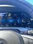 Volkswagen Golf 1.0 TSI EVO Life Gris - thumbnail 7