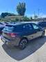 Volkswagen Golf 1.0 TSI EVO Life Gris - thumbnail 4