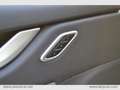Maserati Levante V6 Diesel AWD Bianco - thumbnail 9