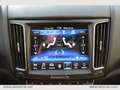 Maserati Levante V6 Diesel AWD Bianco - thumbnail 14