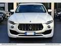 Maserati Levante V6 Diesel AWD Bianco - thumbnail 2