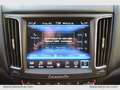 Maserati Levante V6 Diesel AWD Bianco - thumbnail 15