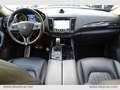 Maserati Levante V6 Diesel AWD Bianco - thumbnail 8