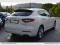 Maserati Levante V6 Diesel AWD Bianco - thumbnail 4