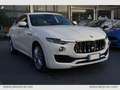 Maserati Levante V6 Diesel AWD Bianco - thumbnail 3